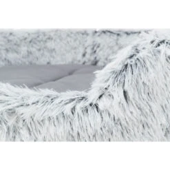 Trixie Canapé Ovale Harvey 15 Trixie Canapé Ovale Harvey -lacompagniedesanimaux PHO PRO DET 38033 1