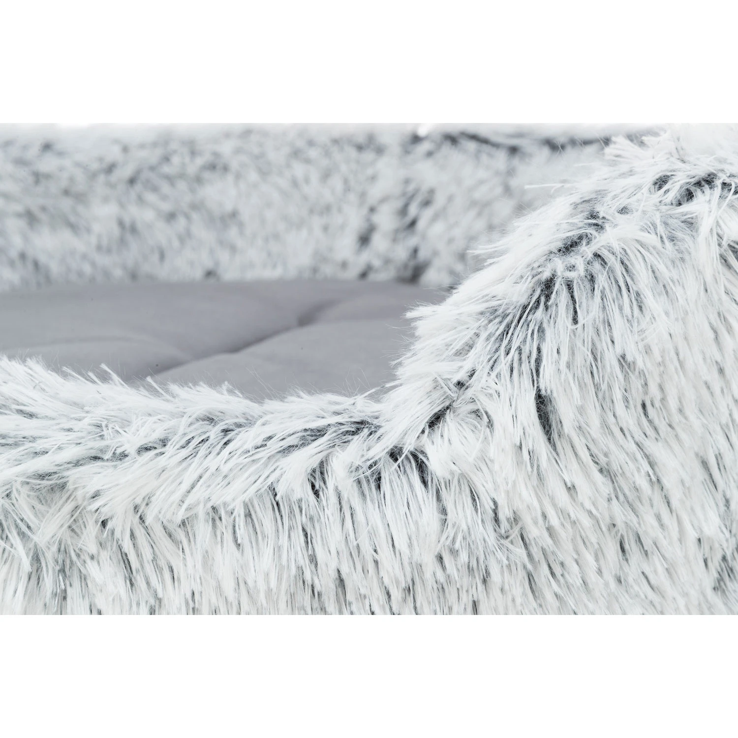 Trixie Canapé Ovale Harvey 6 Trixie Canapé Ovale Harvey – Image 4