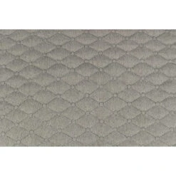 Trixie Canapé Dreamland Gris -lacompagniedesanimaux PHO PRO DET 38201 38202 3