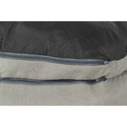 Trixie Canapé Dreamland Gris -lacompagniedesanimaux PHO PRO DET 38201 38202 5