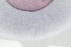 Trixie Coussin De Matelas Junior Gris -lacompagniedesanimaux PHO PRO DET 38252 2