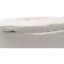 Trixie Gratte-pieds XXL Salva -lacompagniedesanimaux PHO PRO DET 44447 1