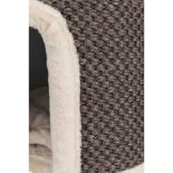 Trixie Gratte-pieds XXL Amadeus -lacompagniedesanimaux PHO PRO DET 44674 1