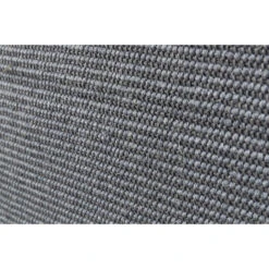 Trixie Tour De Grattage XXL Stefano -lacompagniedesanimaux PHO PRO DET 44709 4