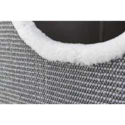 Trixie Tour De Grattage XXL Stefano -lacompagniedesanimaux PHO PRO DET 44709 5