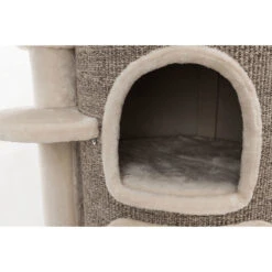 Trixie Gratte-pieds Oskar XXL -lacompagniedesanimaux PHO PRO DET 44931 2