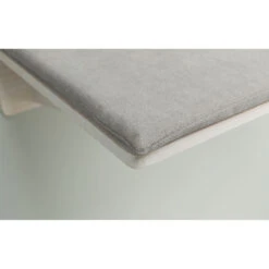 Trixie Plate-forme Pour Montage Mural -lacompagniedesanimaux PHO PRO DET 49944 1