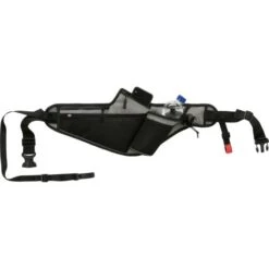 Trixie Ceinture De Course Avec Laisse -lacompagniedesanimaux PHO PRO DET CLIP 12769 5 g