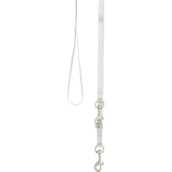 Trixie Harnais Rembourré Avec Branche Pour Chiots Gris -lacompagniedesanimaux PHO PRO DET CLIP 15560 15570 2 g