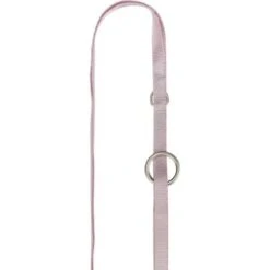 Trixie Harnais Rembourré Avec Branche Pour Chiots Lilas 19 Trixie Harnais Rembourré Avec Branche Pour Chiots Lilas -lacompagniedesanimaux PHO PRO DET CLIP 15564 15574 1 g