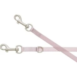 Trixie Harnais Rembourré Avec Branche Pour Chiots Lilas 21 Trixie Harnais Rembourré Avec Branche Pour Chiots Lilas -lacompagniedesanimaux PHO PRO DET CLIP 15564 15574 3 g
