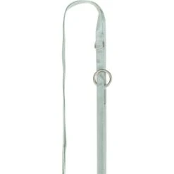 Trixie Harnais Rembourré Avec Des Chiots Verts à La Menthe -lacompagniedesanimaux PHO PRO DET CLIP 15565 15575 1 g