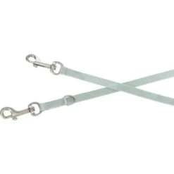 Trixie Harnais Rembourré Avec Des Chiots Verts à La Menthe -lacompagniedesanimaux PHO PRO DET CLIP 15565 15575 3 g