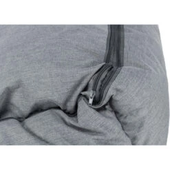 Trixie Lit Tommy Grey -lacompagniedesanimaux PHO PRO DET CLIP 28220 28221 28222 3