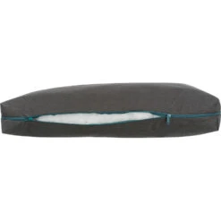 Trixie Coussin Tommy Gris Foncé -lacompagniedesanimaux PHO PRO DET CLIP 28224 28225 2