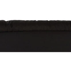 Trixie Coussin Samoa Classic Noir -lacompagniedesanimaux PHO PRO DET CLIP 28237 28240 3