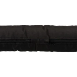 Trixie Coussin Samoa Classic Noir -lacompagniedesanimaux PHO PRO DET CLIP 28237 28240 5