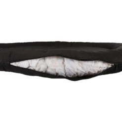 Trixie Coussin Samoa Classic Noir -lacompagniedesanimaux PHO PRO DET CLIP 28237 28240 6
