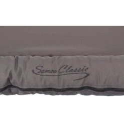 Trixie Coussin Samoa Classic Gris 18 Trixie Coussin Samoa Classic Gris -lacompagniedesanimaux PHO PRO DET CLIP 28244 28246 1