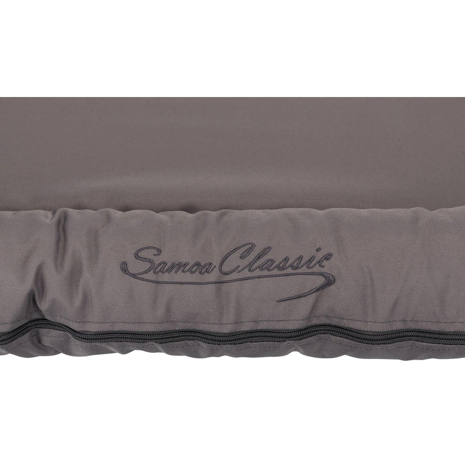 Trixie Coussin Samoa Classic Gris 7 Trixie Coussin Samoa Classic Gris – Image 5