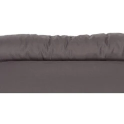 Trixie Coussin Samoa Classic Gris 19 Trixie Coussin Samoa Classic Gris -lacompagniedesanimaux PHO PRO DET CLIP 28244 28246 2