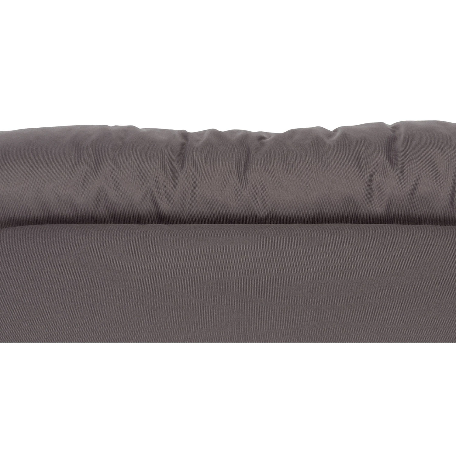 Trixie Coussin Samoa Classic Gris 8 Trixie Coussin Samoa Classic Gris – Image 6