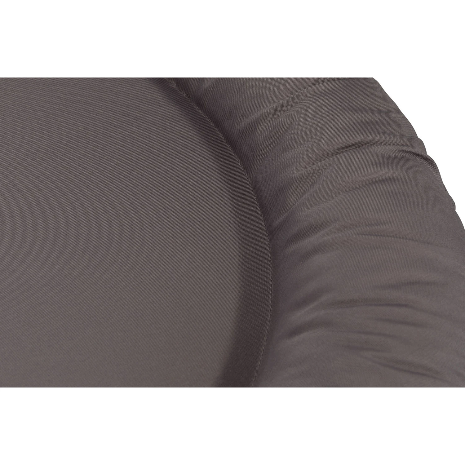 Trixie Coussin Samoa Classic Gris 9 Trixie Coussin Samoa Classic Gris – Image 7