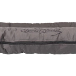 Trixie Coussin Samoa Classic Gris 21 Trixie Coussin Samoa Classic Gris -lacompagniedesanimaux PHO PRO DET CLIP 28244 28246 4