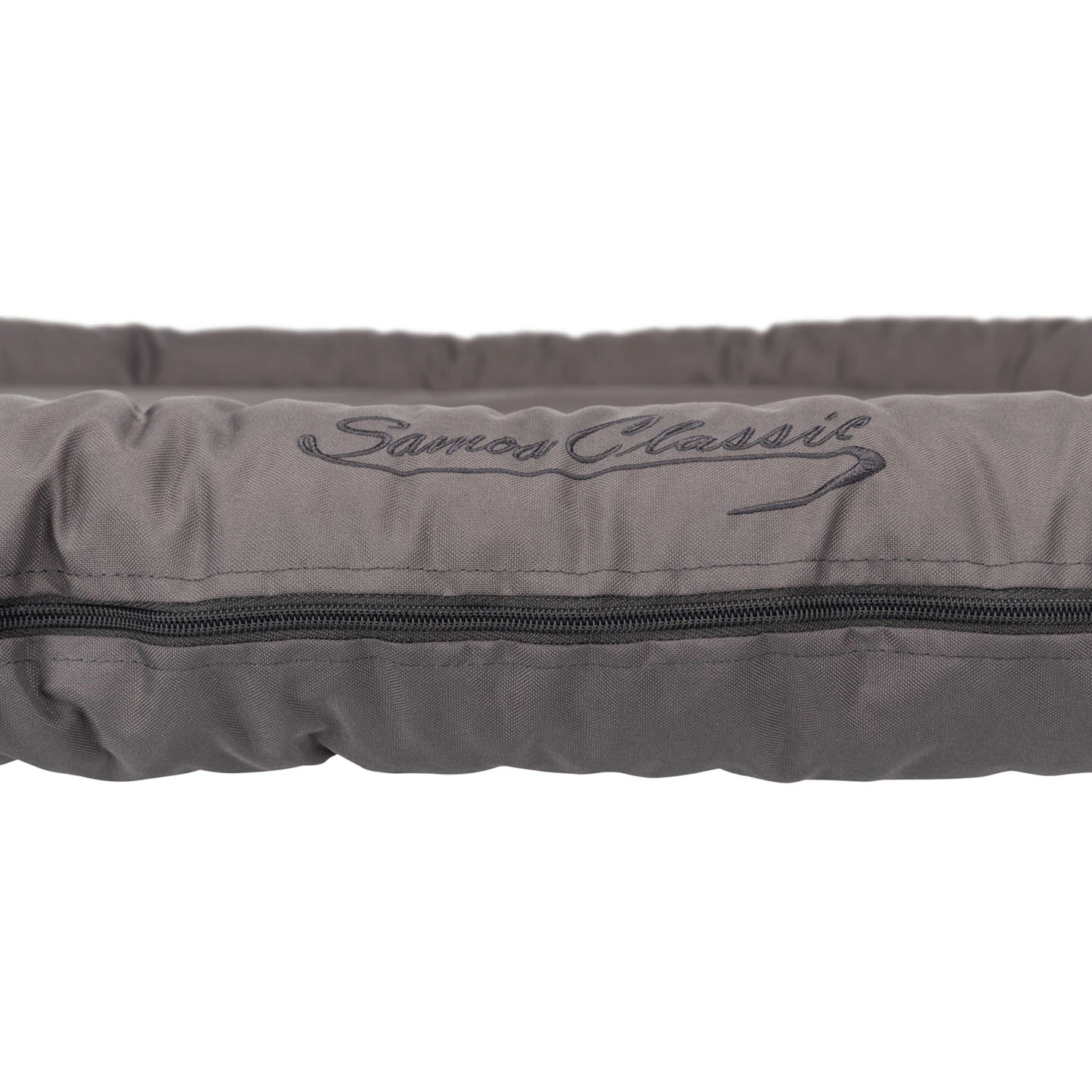 Trixie Coussin Samoa Classic Gris 10 Trixie Coussin Samoa Classic Gris – Image 8