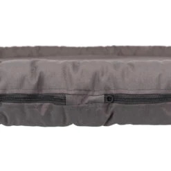 Trixie Coussin Samoa Classic Gris 22 Trixie Coussin Samoa Classic Gris -lacompagniedesanimaux PHO PRO DET CLIP 28244 28246 5