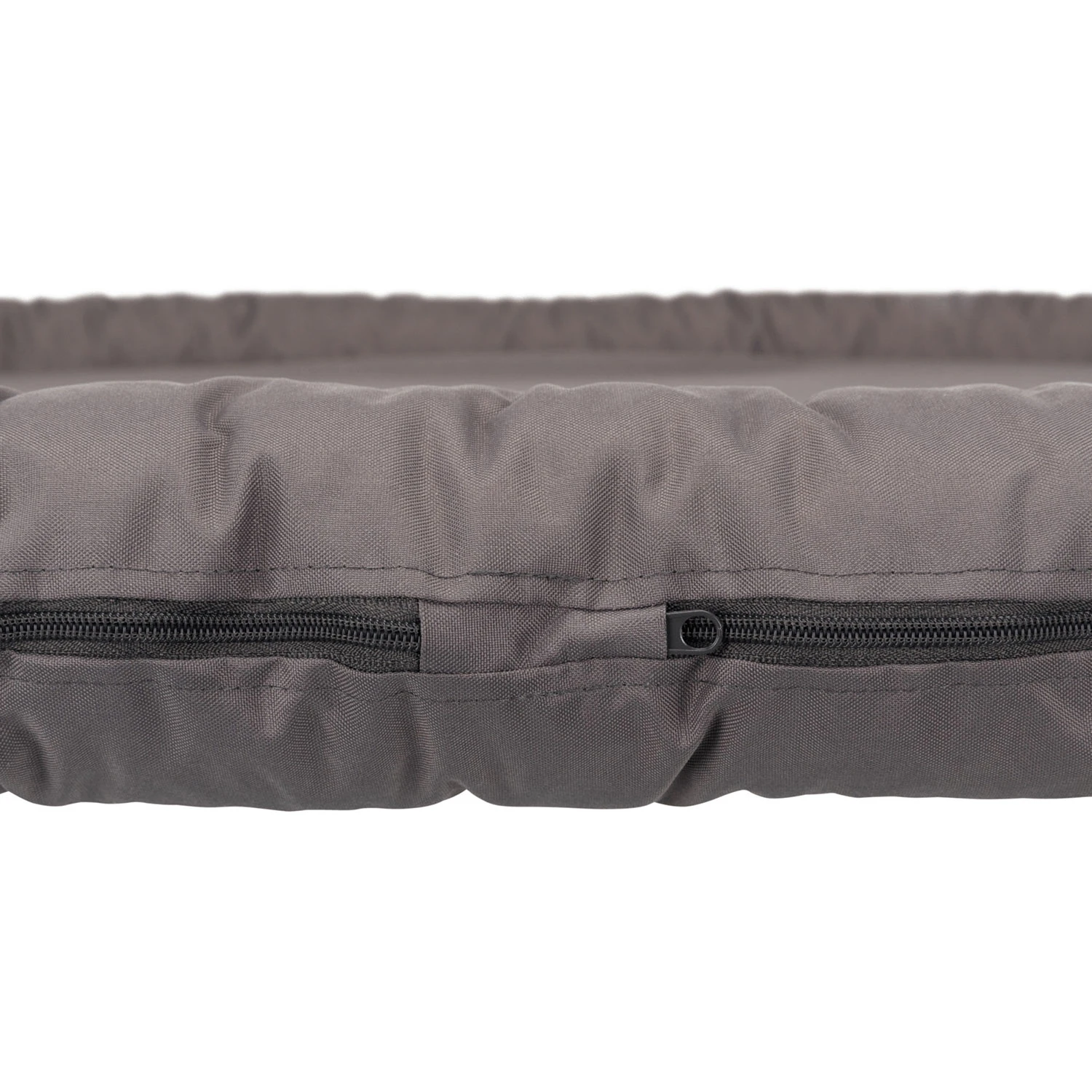 Trixie Coussin Samoa Classic Gris 11 Trixie Coussin Samoa Classic Gris – Image 9