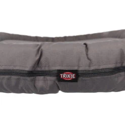 Trixie Coussin Samoa Classic Gris 23 Trixie Coussin Samoa Classic Gris -lacompagniedesanimaux PHO PRO DET CLIP 28244 28246 6