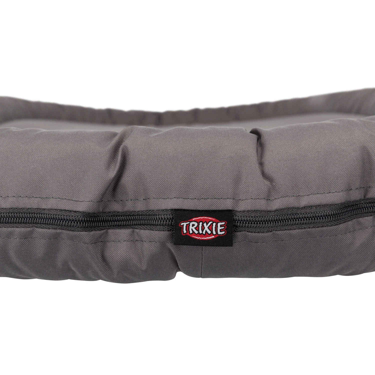 Trixie Coussin Samoa Classic Gris 12 Trixie Coussin Samoa Classic Gris – Image 10