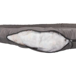 Trixie Coussin Samoa Classic Gris 24 Trixie Coussin Samoa Classic Gris -lacompagniedesanimaux PHO PRO DET CLIP 28244 28246 7