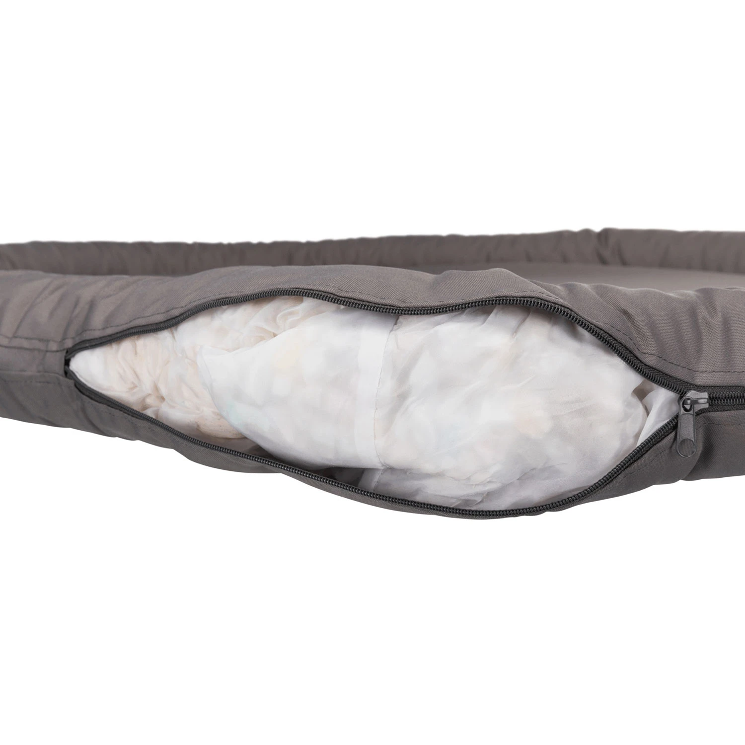 Trixie Coussin Samoa Classic Gris 13 Trixie Coussin Samoa Classic Gris – Image 11