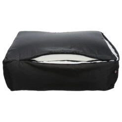 Trixie Lit Samoa Vital Noir -lacompagniedesanimaux PHO PRO DET CLIP 28385 28388 2