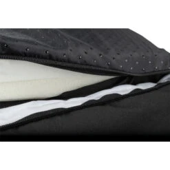 Trixie Lit Samoa Vital Noir -lacompagniedesanimaux PHO PRO DET CLIP 28385 28388 4