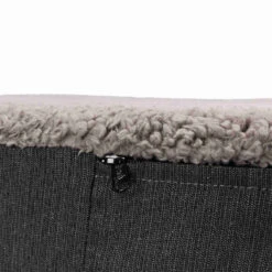 Trixie Coussin Vital Bendson Gris -lacompagniedesanimaux PHO PRO DET CLIP 36414 36416 2