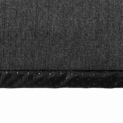 Trixie Coussin Vital Bendson Gris -lacompagniedesanimaux PHO PRO DET CLIP 36414 36416 3