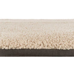 Trixie Coussin Vital Bendson Brun -lacompagniedesanimaux PHO PRO DET CLIP 36434 36436 2