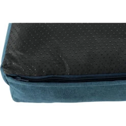Trixie Coussin Carré Vital Tonio Bleu -lacompagniedesanimaux PHO PRO DET CLIP 36510 36511 3