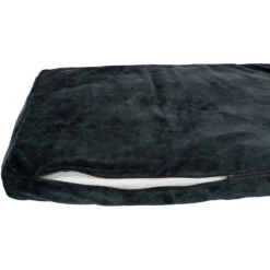 Trixie Coussin Jimmy Black -lacompagniedesanimaux PHO PRO DET CLIP 36620 36621 36622 36623 3