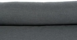 Trixie Lit Vital Pulito Gris -lacompagniedesanimaux PHO PRO DET CLIP 36731 36732 1