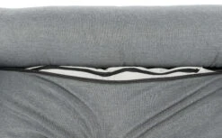 Trixie Lit Vital Pulito Gris -lacompagniedesanimaux PHO PRO DET CLIP 36731 36732 3