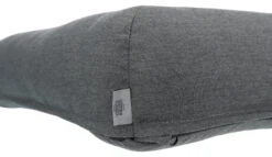 Trixie Lit Vital Pulito Gris -lacompagniedesanimaux PHO PRO DET CLIP 36731 36732 4