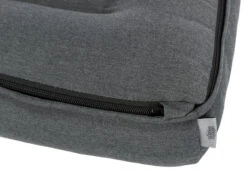 Trixie Lit Vital Pulito Gris -lacompagniedesanimaux PHO PRO DET CLIP 36731 36732 6
