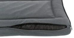 Trixie Lit Vital Pulito Gris -lacompagniedesanimaux PHO PRO DET CLIP 36731 36732 7