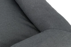 Trixie Lit Vital Pulito Gris -lacompagniedesanimaux PHO PRO DET CLIP 36731 36732 8