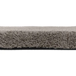 Trixie Vital Bendson Mat Gris Clair -lacompagniedesanimaux PHO PRO DET CLIP 37141 37143 1