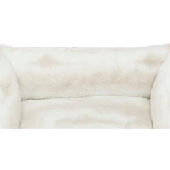 Trixie Lit Nelli Light Brown -lacompagniedesanimaux PHO PRO DET CLIP 37288 1